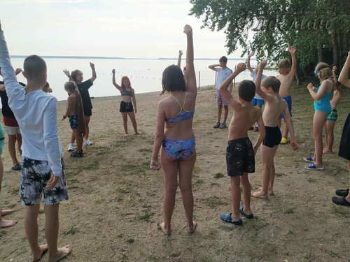 IMG_20230806_083428